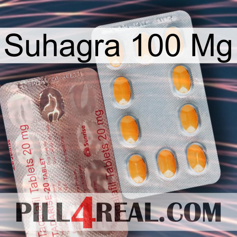 Suhagra 100Mg new13